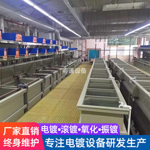 СO䲻P늽⒁O\O䌍a