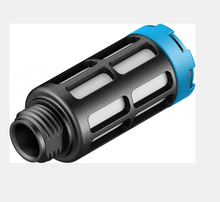 FESTO��˹��������UC-M5 165003 UC-M7 161418  UC-118 161419