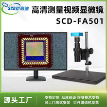 ���I�@΢�Rҕ�lHDMI�S�ޙz�y�Ŵ��R�ɜy�����մ惦�z���O�䔵�@