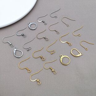 ���P���18K����h��Ȧ�ֹ�diy�������Ʒ���ƶ������h�������