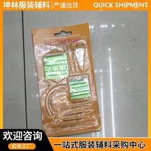 ����ᘾ�27ö���S��ᘿ������ֿp�ᘾ����b��ֿp��������