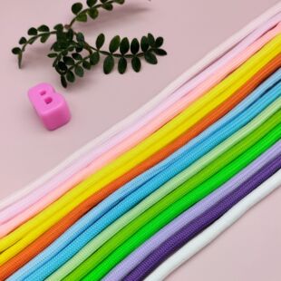 miuϵ��5mm���K��ɫins�����K��diy�ֹ������֙C�����Ʒ