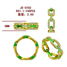 ����s925����˽�˶������Sֱ�N������؛�朏S��؛Դ���l������ʽ