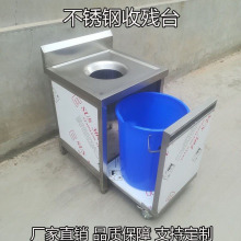 P՚܇՚̨ʳ̨ղ܇ռ̨Nˮ̨;߉