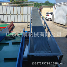 С�������Ԅ��b܇�C ����ʽ�b�ذǼZ�C�ۯBʽƤ��ݔ�͙C