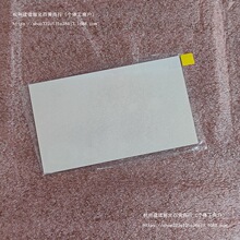 ͶӰ�C���Უ��С��Q1pro���N9��ͶӰ�C����l�S