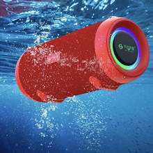 ��Ҋ��ɢ SEE ME HERE 69��Ҋ��ɢE9-L����������{������������