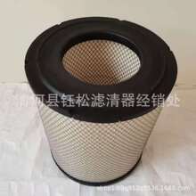 ���ҹ�Ӧ P527682���������� CA7140������о  C341300����