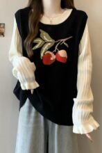 ��aŮ�b2025�ﶬ�¿�كɼ�ƴɫ�OӋ��ᘿ����ڶ����@���Ứë��