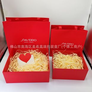�Y����ޱˮ�����b�Y�пպжY��ϴ���̼t���ӶY�а��b�жYƷ���F؛