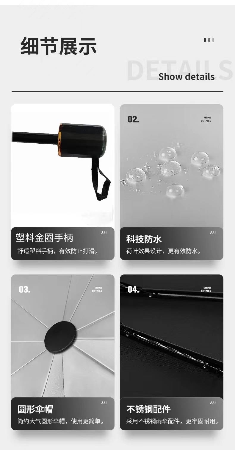 微信图片_202205101558341