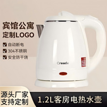 CreadeˮؾƵe^늟ˮؼ304PС1.2L_ˮ