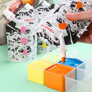 �׋Iˮ�����100ml�a���b���l�������b���Q��ˮ��ɫ���a������l