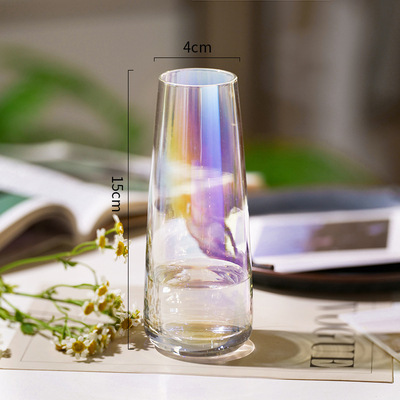 4615 (pequeño) colorido