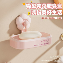 PбڒʽܞrˮˮԡҼøߙn๦