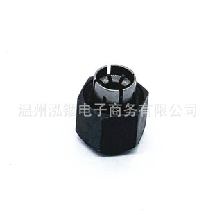 8mm  NA613029 �A�^��ĸ DCW620NT �ٲۙC늄ӹ������