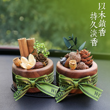 ��ľ��܇��޹�[��܇���Ʒ܇�d�п�̨�x��̨�bɻ������Ů