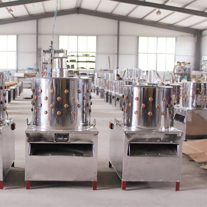 ef9ae66789a9e65fc18c5445b4102a