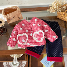 Ůͯӽq2025ﶬ¿ɐۿͨ洩ů޷QW252228