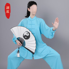 ̫�O���¿��޼ӽz���ݱ�ِ�L���䴺���ļ�Ů�Ї��L�������о�����