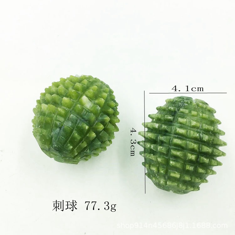 O1CN013g2SqB1NBF44Xqq1N_!!3824