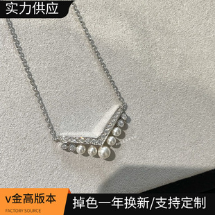 �߰汾925V��������Ů�y�sɪ��ͬ������ʹ������i����p���L