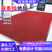 ���õ�̺ �y�оƵ��T�d�����؉|����_�|logo�OӋ��߅ �p�l�y��̺