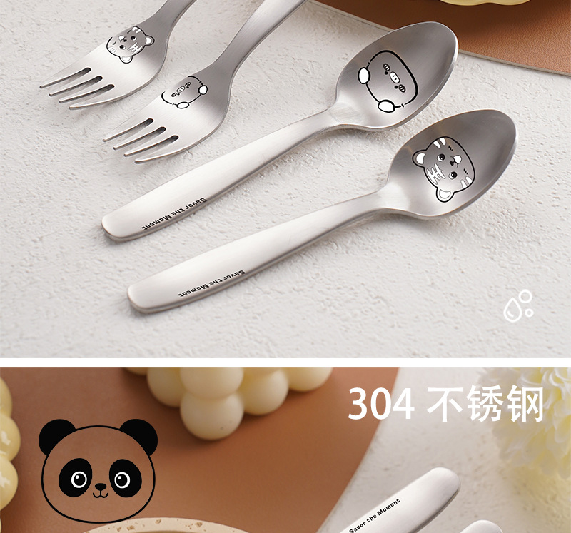 详情页2_10.jpg