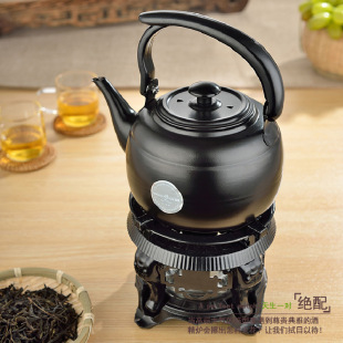 �ƾ��t���͹�ʽ��t�����y��ˮ�t�����t���P䓲�ز������