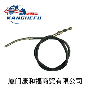 �m����ֵ�HT25-1283܇�Ͳ�܇����Ƅ����12835101700�x܇����