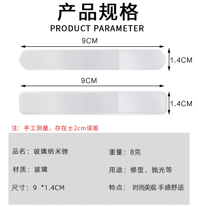 未标题-1_02.jpg