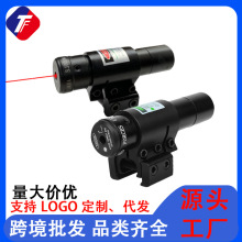 Sۼt⾀ ׼  G׼ У׼ ⶨλ