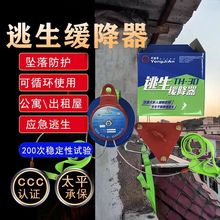 �ߘ���������������������ʽ��Ԣ�Ƶ���ⷿ��������ոߌӾ���