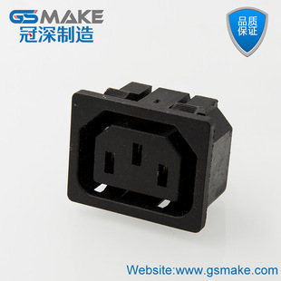 �S��AC����3�_Ʒ�ֿ���ݔ�����36*28 AC13�Դ���늴Št����