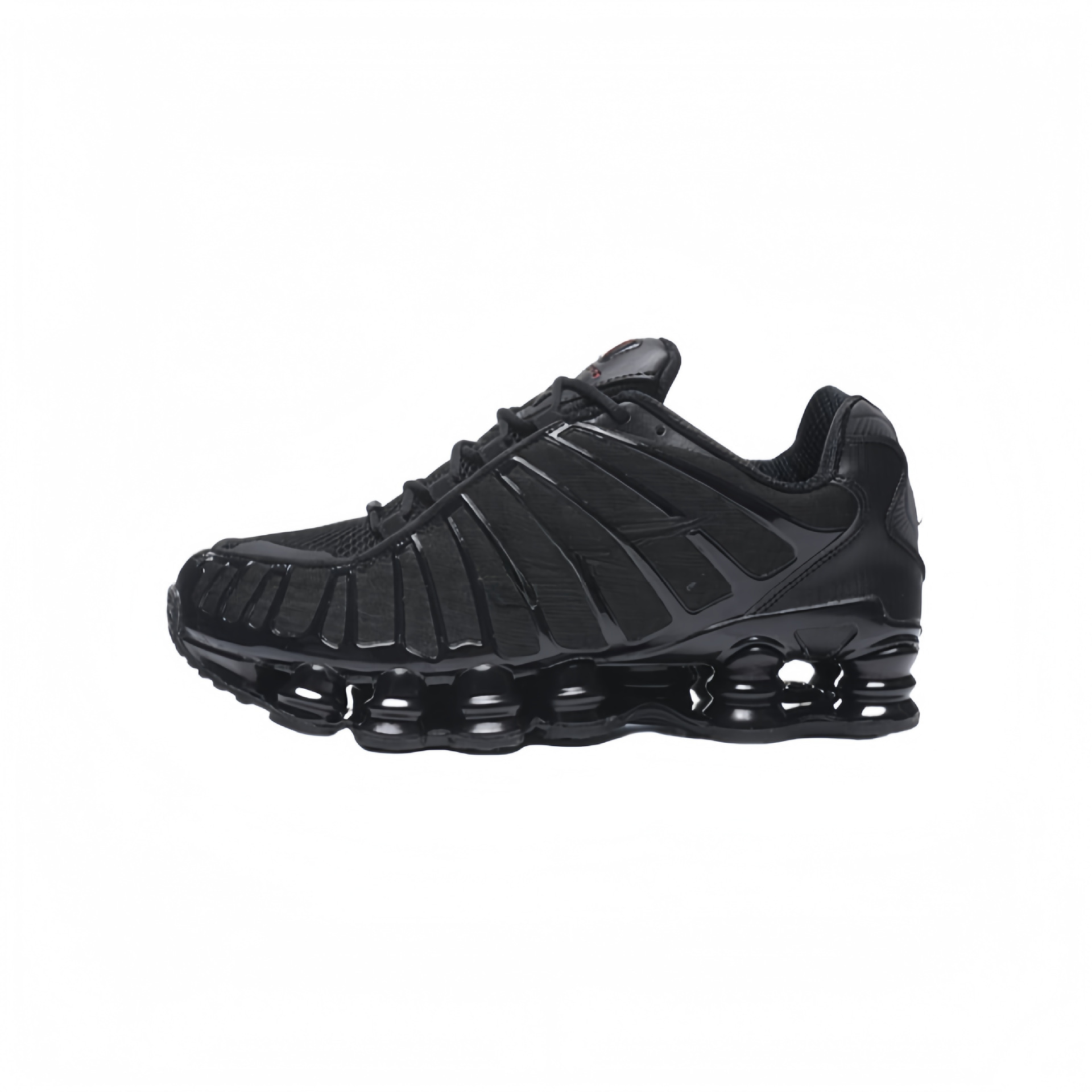 Zapatos Putian comercio exterior transfronterizo Shox zapatos deportivos TL para hombres zapatos de talla grande para hombres y mujeres zapatos para correr zapatos casuales