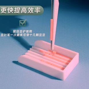 ƴ����ƴ���P�ֹ�diy�o�������c��ʽƴ���P���w�ں϶������a���