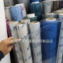 PVC�h��͸����Ĥ �����z�| ��ˮ�͟�����|  ܛ������������