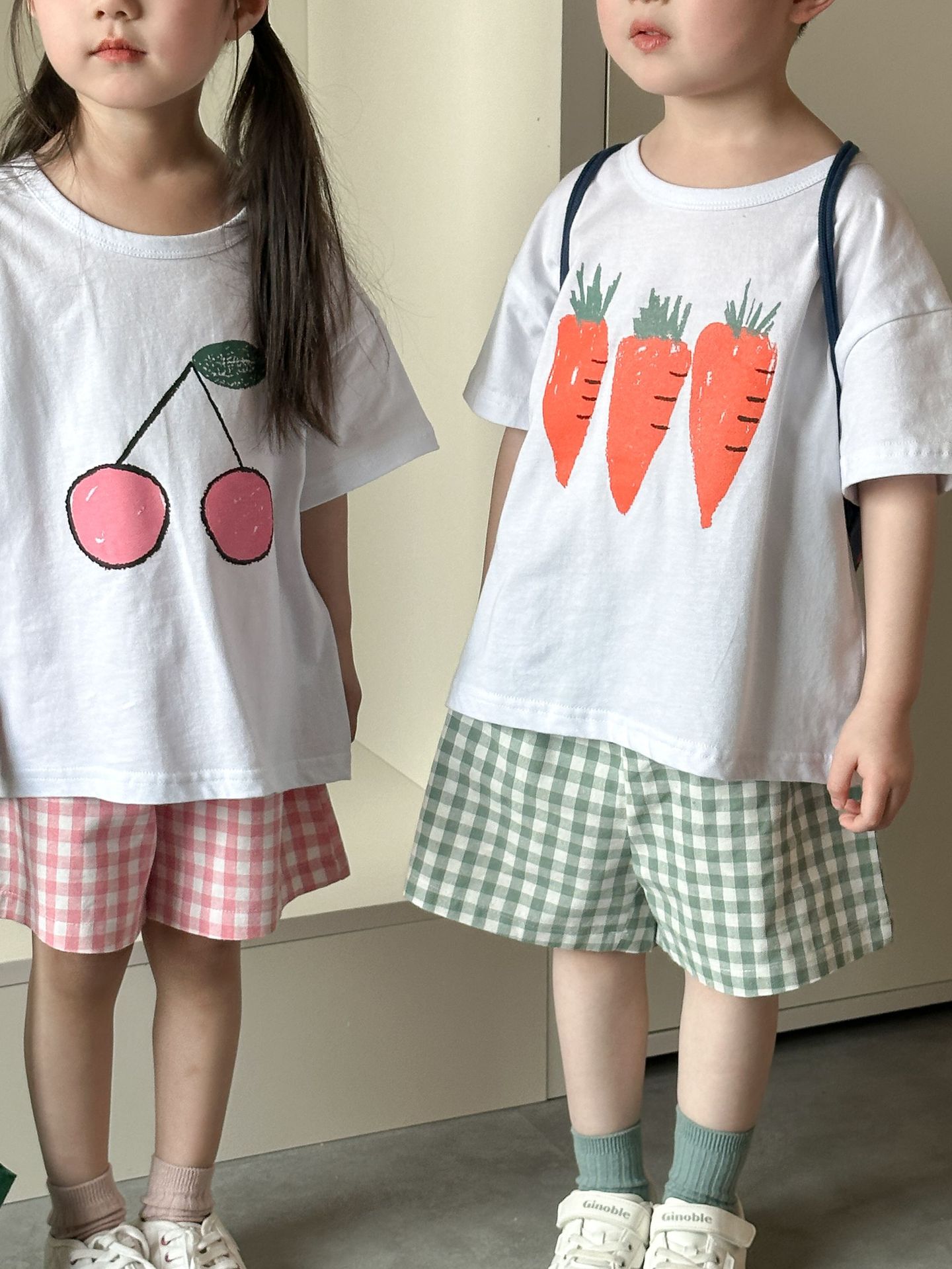 2025-02-24 140232.jpg