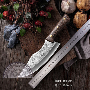 呴��N�y�������׵����P�i��i��n��Ƥ���⵶�޹�������Ƭ�в˵�