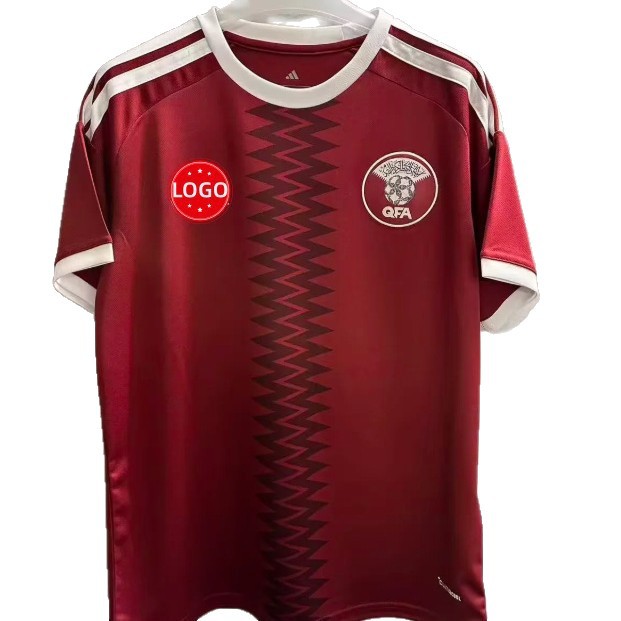 Camiseta de la Copa del Mundo 2026 Fan Edition Ghana Noruega Austria Camiseta de fútbol Ecuador Camiseta de fútbol de Estados Unidos