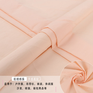 ˮϴ���\������ 50֧ƽ�y���Iɰϴ���f�L�����B��ȹѝ������