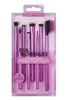 1991 makeup brush