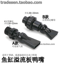 ~f쇊^ˮˮڇ쎧4֎ĸ^