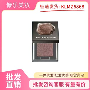 RC��Ӱ�엣��Ӱ���⟟Ѭ�����÷�ˮ����ˮ����Ӱ����ϼ�[