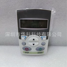 PLC;标准变频器;伺服定位系统