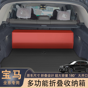 �m���X3LX4X5LX6ϵGTX7ϵ3ϵGT5ϵ��܇������ռ{���ۯB������