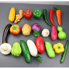 �����߲�ˮ��ģ���������������ܲ��ƹ��Ϲϴ�������װ���׶��̾�