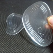 ���zǰ�Ɖ|��ʹ����ǰ��|͸���Ӻ�ܛ��߸�Ь�|��a�|Ů�o�_�|