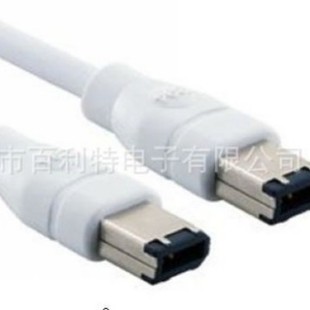 IEEE1394�� 6Pin��6Pin ���I���C�B�Ӿ�DV�z��C