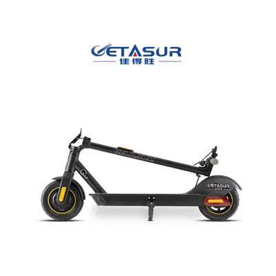 commuter electric scooter | Qatlanan elektrik skuterlər
